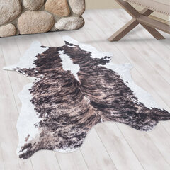 Ayyildiz vaip Etosha 1001354113 100x135 cm цена и информация | Ковры | kaup24.ee