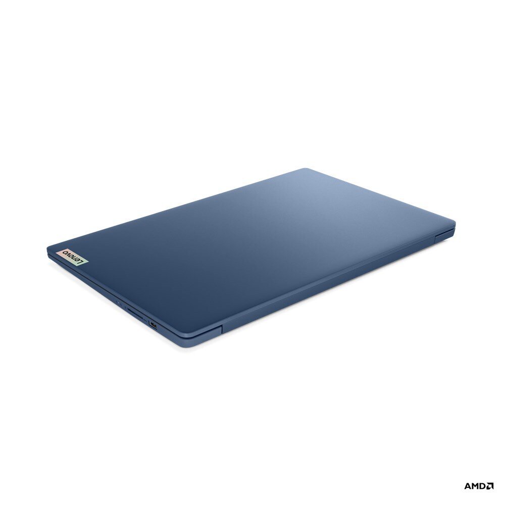 Lenovo IdeaPad Slim 3 15ABR8 82XM0074PB цена и информация | Sülearvutid | kaup24.ee