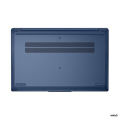 Lenovo IdeaPad Slim 3 15ABR8 82XM0074PB цена и информация | Записные книжки | kaup24.ee