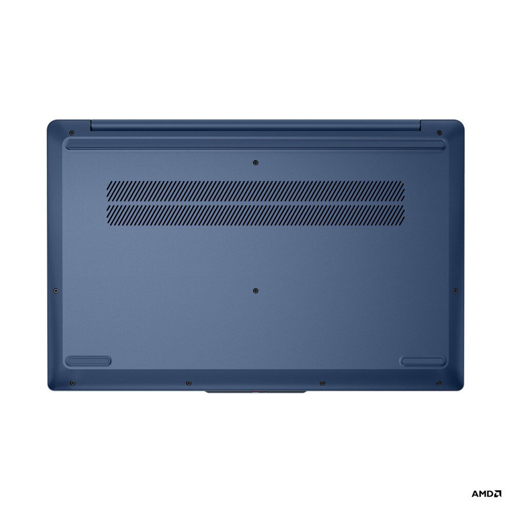 Lenovo IdeaPad Slim 3 15ABR8 82XM0074PB цена и информация | Sülearvutid | kaup24.ee