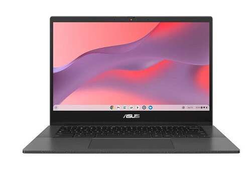 Asus Chromebook CM1402 CM1402CM2A-EK0167 цена и информация | Ноутбуки | kaup24.ee