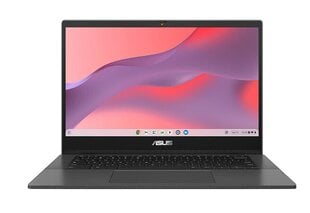 Asus Chromebook CM1402 CM1402CM2A-EK0167 hind ja info | Sülearvutid | kaup24.ee