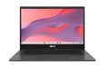 Asus Chromebook CM1402 CM1402CM2A-EK0167 цена и информация | Sülearvutid | kaup24.ee