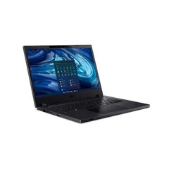 Ноутбук TMP214-54 CI5-1235U 14&quot; ENG 16/ 512GB NX.VVGEL.009 ACER Портативный компьютер цена и информация | Записные книжки | kaup24.ee