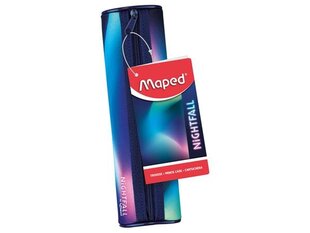 Pinal Maped Nightfall hind ja info | Pinalid | kaup24.ee