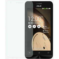 Etuo Asus Zenfone Go (ZC500TG) hind ja info | Ekraani kaitsekiled | kaup24.ee