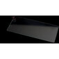 Etuo 9H Sony Xperia XA Ultra цена и информация | Ekraani kaitsekiled | kaup24.ee