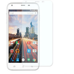 Etuo Archos 55 Helium Plus hind ja info | Ekraani kaitsekiled | kaup24.ee