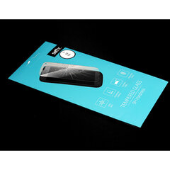 Etuo 9H LG G3 цена и информация | Защитные пленки для телефонов | kaup24.ee
