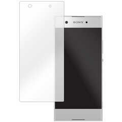 Etuo 9H Sony Xperia XA1 цена и информация | Защитные пленки для телефонов | kaup24.ee