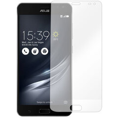 Etuo Asus Zenfone AR hind ja info | Ekraani kaitsekiled | kaup24.ee