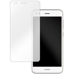 Etuo Huawei P9 Lite Mini hind ja info | Ekraani kaitsekiled | kaup24.ee