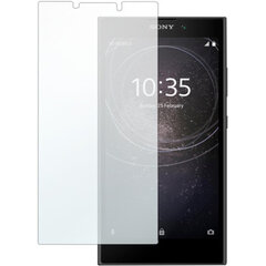 Etuo 9H Sony Xperia L2 hind ja info | Ekraani kaitsekiled | kaup24.ee