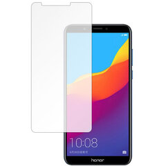 Etuo 9H Honor 7C hind ja info | Ekraani kaitsekiled | kaup24.ee