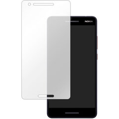 Etuo 9H Nokia 2.1 цена и информация | Защитные пленки для телефонов | kaup24.ee