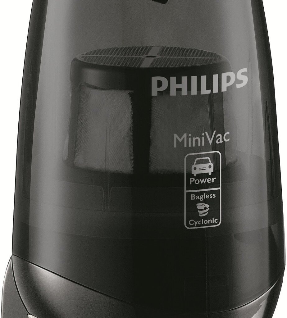 Philips FC 6141/01 hind ja info | Tolmuimejad | kaup24.ee