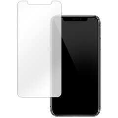 Etuo 9H Apple iPhone XS цена и информация | Защитные пленки для телефонов | kaup24.ee