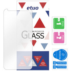Etuo 9H Vodafone Smart N9 цена и информация | Защитные пленки для телефонов | kaup24.ee