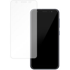 Etuo Asus Zenfone Max (M1) (ZB556KL) hind ja info | Ekraani kaitsekiled | kaup24.ee