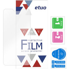 Etuo Asus Zenfone Max Pro (M2) (ZB631KL) цена и информация | Защитные пленки для телефонов | kaup24.ee