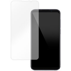 Etuo Meizu 16X hind ja info | Ekraani kaitsekiled | kaup24.ee