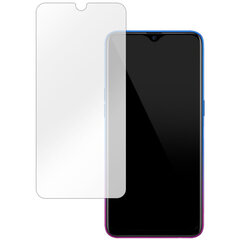 Etuo 9H Oppo RX17 Neo hind ja info | Ekraani kaitsekiled | kaup24.ee