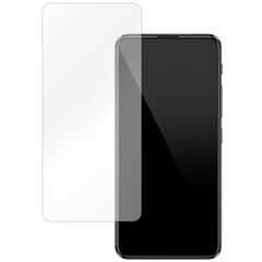 Etuo Asus Zenfone 6 (ZS630KL) hind ja info | Ekraani kaitsekiled | kaup24.ee