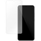 Etuo Meizu Note 9 цена и информация | Ekraani kaitsekiled | kaup24.ee