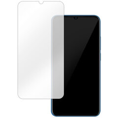 Etuo 9H Meizu Note 9 цена и информация | Защитные пленки для телефонов | kaup24.ee