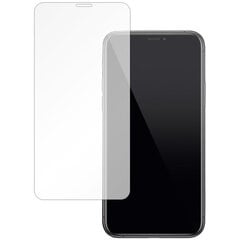 Bestsuit Nano Flexible Glass Apple iPhone 11 Pro Max hind ja info | Ekraani kaitsekiled | kaup24.ee