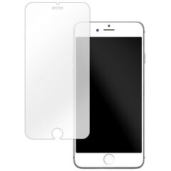 Etuo 9H Apple iPhone SE (2020) hind ja info | Ekraani kaitsekiled | kaup24.ee