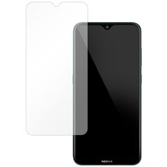 Etuo Nokia 2.3 hind ja info | Ekraani kaitsekiled | kaup24.ee