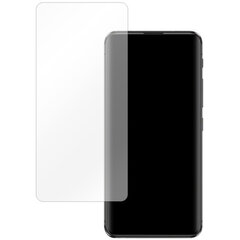 Etuo Asus Zenfone 7 (ZS670KS) hind ja info | Ekraani kaitsekiled | kaup24.ee