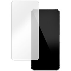 Etuo 9H Asus Zenfone 7 Pro (ZS671KS) hind ja info | Ekraani kaitsekiled | kaup24.ee