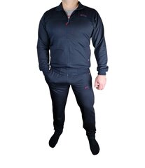 Спортивный костюм для мужчин Cramp цена и информация | Мужская спортивная одежда | kaup24.ee