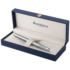 Перьевая ручка Waterman Hémisphere цена и информация | Бизнес подарки | kaup24.ee