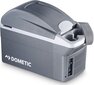 Dometic 9600000488 цена и информация | Autokülmikud | kaup24.ee