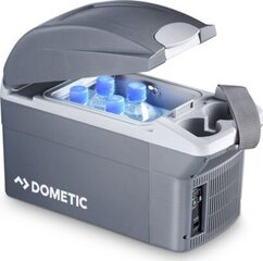 Dometic 9600000488 цена и информация | Автомобильные холодильники | kaup24.ee