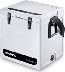 Dometic 9600000502 цена и информация | Автомобильные холодильники | kaup24.ee