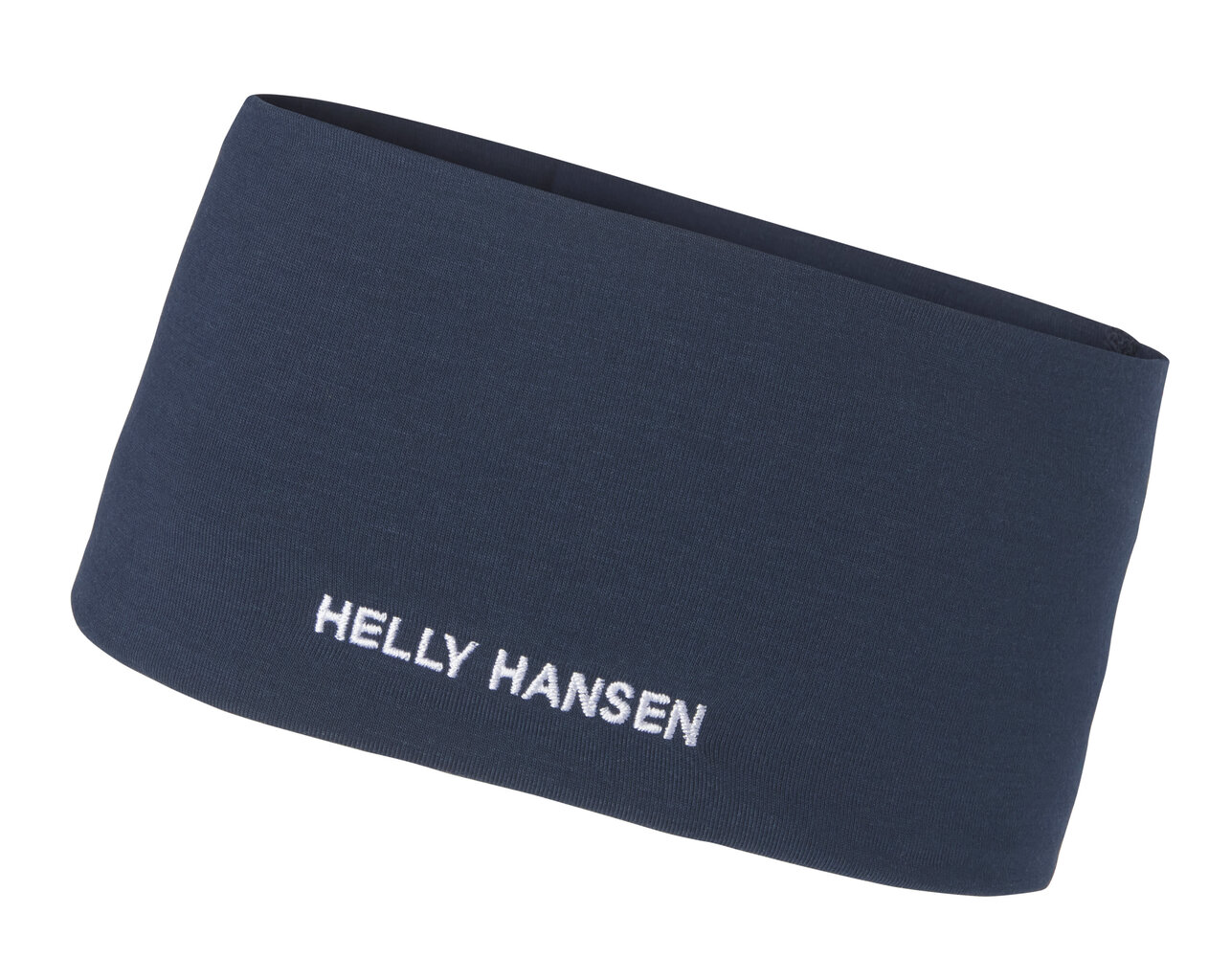 Helly Hansen peapael LIGHT, tumesinine цена и информация | Naiste mütsid ja peapaelad | kaup24.ee