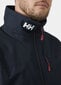 Helly Hansen meeste kevad-sügis jope CREW 2.0, tumesinine hind ja info | Meeste joped | kaup24.ee