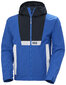 Helly Hansen meeste kevad-sügis jope RIG, sinine-must hind ja info | Meeste joped | kaup24.ee