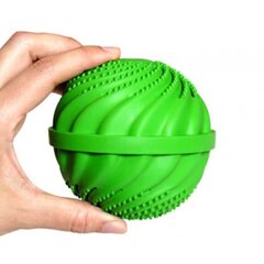 Шарики для посудомоечных машин - green eco ball цена и информация | Гели для посудомоечных машин | kaup24.ee