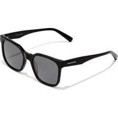 Unisex Päikeseprillid Hawkers Tribe Must Ø 51 mm - S05118368 цена и информация | Солнцезащитные очки для мужчин | kaup24.ee