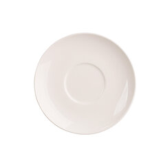 классическая тарелка 15 см цена и информация | Посуда, тарелки, обеденные сервизы | kaup24.ee