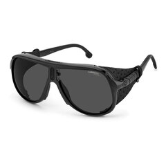 Очки Carrera CARRERA_5050S 69067 CARRERA_5050S_IPQ цена и информация | Солнцезащитные очки для мужчин | kaup24.ee