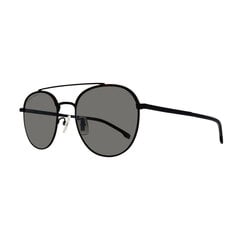 Meeste Päikeseprillid Hugo Boss S Must - S05119653 цена и информация | Стильные мужские солнцезащитные очки | kaup24.ee