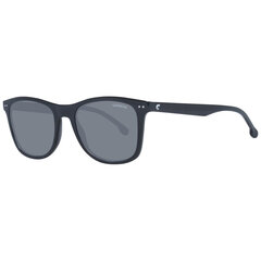 Очки Carrera CARRERA_5050S 69067 CARRERA_5050S_IPQ цена и информация | Солнцезащитные очки для мужчин | kaup24.ee