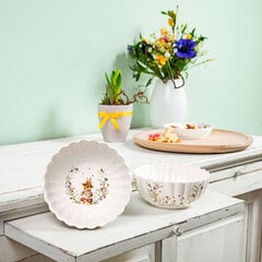 Пиала Villeroy & Boch Spring Fantasy, 0.58 л/ 17,5 см цена и информация | Посуда, тарелки, обеденные сервизы | kaup24.ee