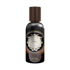 Parfüüm Amber Dew Hunaidi EDP unisex, 100 ml hind ja info | Naiste parfüümid | kaup24.ee